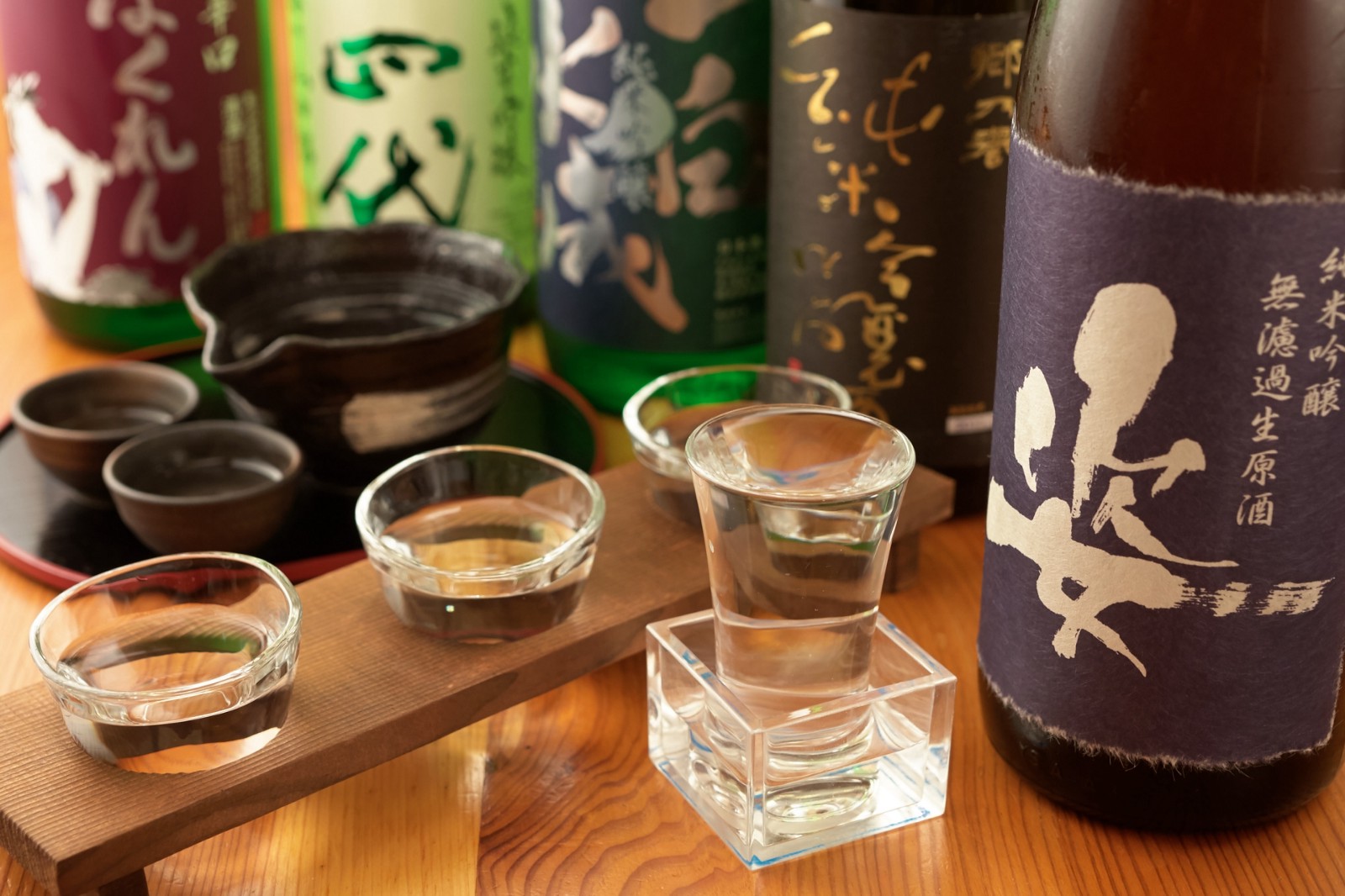 Các doanh nghiệp bia rượu Nhật Bản chuyển hướng sang đồ uống không cồn để thu hút gen Z