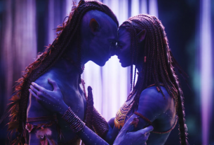 Avatar 2 ra mắt sau 13 năm, liệu có quá lâu cho một siêu phẩm màn bạc?