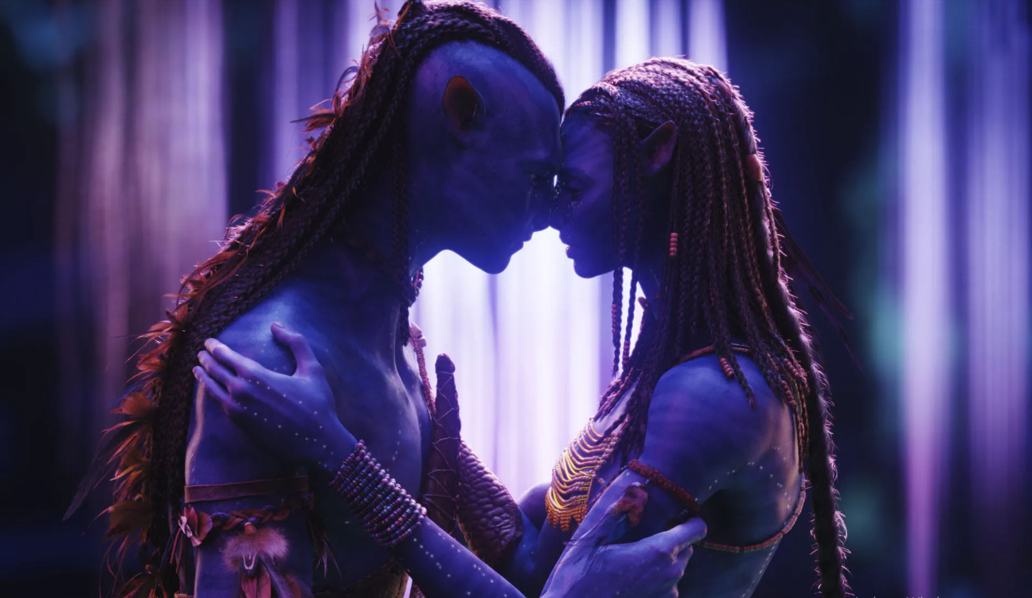 Avatar 2 ra mắt sau 13 năm, liệu có quá lâu cho một siêu phẩm màn bạc?