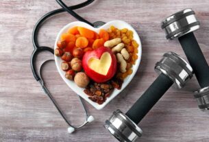 Bữa sáng đơn giản giúp giảm nguy cơ đột quỵ