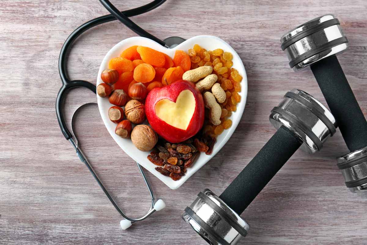 Bữa sáng đơn giản giúp giảm nguy cơ đột quỵ
