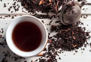 Mỹ đánh giá đây là loại nước tốt nhất giúp kéo dài tuổi thọ