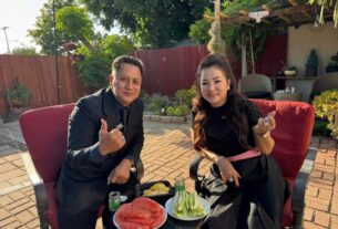 Doanh nhân Kiệt Nguyễn – Từ “tay chơi” có tiếng đến người truyền cảm hứng cho cộng đồng người Việt tại Mỹ