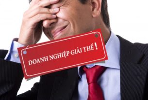 Bình quân một tháng có 20.600 doanh nghiệp rút lui khỏi thị trường trong 7 tháng qua