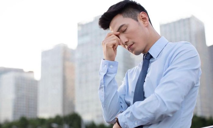 5 lời nói dối về đầu tư tài chính ai không nhận biết sớm dễ trắng tay