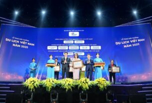 Xanh SM vừa trở thành hãng taxi điện đầu tiên làm được điều này