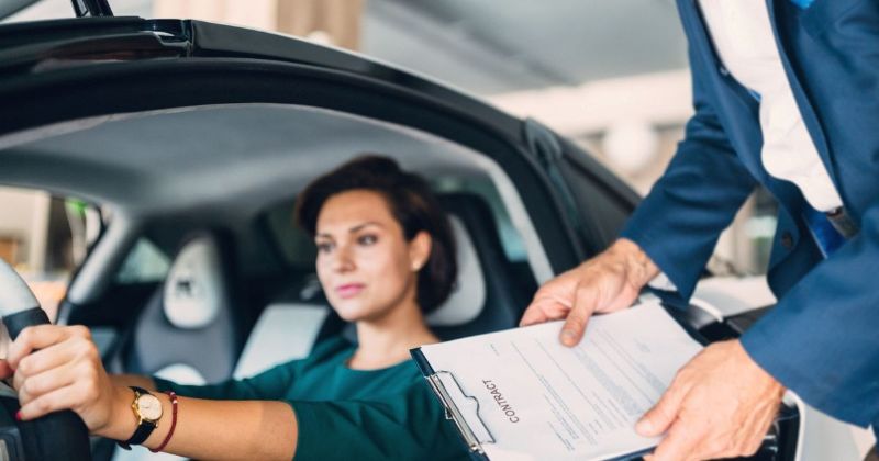4 giờ sống hiệu quả mỗi ngày: Bí quyết tạo nên khác biệt giữa người giàu và người nghèo