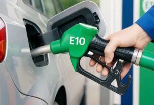 Tiêu thụ xăng E10 có nhiều tín hiệu tích cực