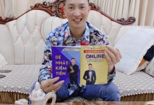 Huấn Hoa Hồng là ai mà khiến mạng xã hội xôn xao?