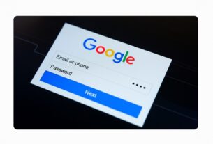 Hơn 183 triệu thông tin đăng nhập, bao gồm cả mật khẩu Gmail, bị phát hiện trong một cơ sở dữ liệu khổng lồ do công cụ Have I Been Pwned (HIBP) công bố.