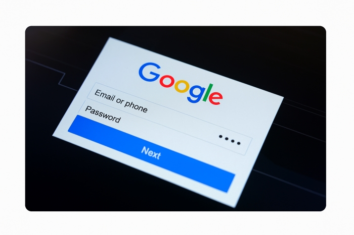 Hơn 183 triệu thông tin đăng nhập, bao gồm cả mật khẩu Gmail, bị phát hiện trong một cơ sở dữ liệu khổng lồ do công cụ Have I Been Pwned (HIBP) công bố.