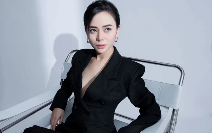 Diễn viên “đổi đời” nhờ NSƯT Thành Lộc