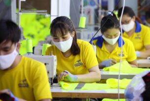 Doanh nghiệp nhà nước phải khẩn trương đánh giá toàn diện tình hình sản xuất, kinh doanh