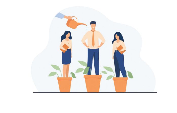 Giữ chân chưa đủ: Hiệu suất mới là đích đến