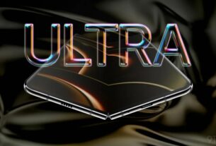 iPhone Ultra: Bức nhảy vọt mới của Apple vào năm sau?