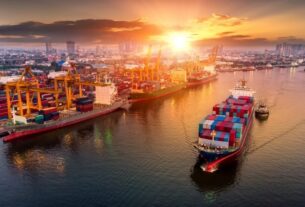 Lý do chuyên gia quốc tế nâng mạnh dự báo tăng trưởng GDP Việt Nam