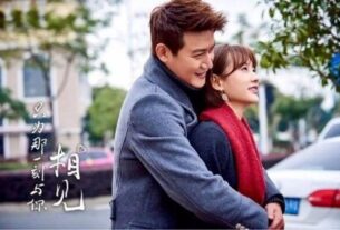 “GIÂY PHÚT GẶP EM” – GẶP MỘT NGƯỜI, LẠC MỘT ĐỜI