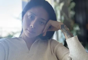 Ngô Thanh Vân thông báo khẩn trên trang cá nhân