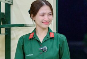 Nữ ca sĩ là “chiến thần ngoại giao” có tiếng, nhưng thực tế lại thừa nhận cô đơn