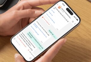 Nhà bán hàng và chiến lược tận dụng các công cụ thông minh của sàn để bứt phá